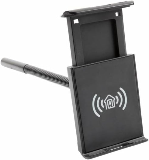 Thomas Payne Wireless Phone Charger and Cradle for RVs...