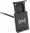 Thomas Payne Wireless Phone Charger and Cradle for RVs...