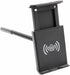 Thomas Payne Wireless Phone Charger and Cradle for RVs...