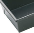 MasterClass KCMCHB20 2 lb Loaf Tin with PFOA Non Stick, Robust 1 mm Carbon Steel, 21 x 11 cm Bread Pan, Grey...