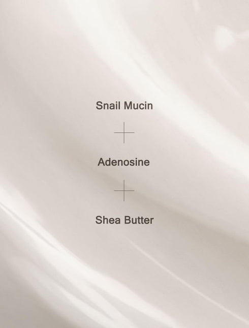 MIZON Snail Line, Snail Wrinkle Care Sleeping Pack, Nourishing mask, Firming mask, for damaged skin, anti-wrinkle care, (2.7 FL oz)...