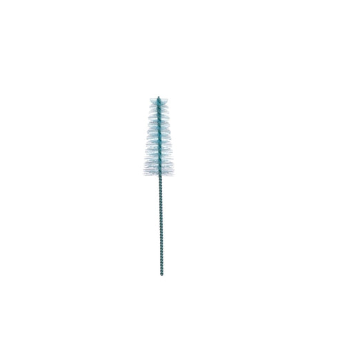 GUM Proxabrush Go-Betweens Refills - Tight - Compatible with GUM Permanent Handle -Reusable Interdental Brushes for Tight Teeth - Soft Bristled De...