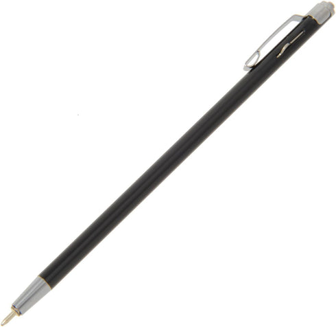 OHTO Extremely Thin Mechanical Pencil Minimo Sharp, 0.5mm, Black Body (SP-505MN-Black)...