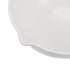 uxcell Evaporating Dish Basin High-Temperature Resist Porcelain 60ml Round Form with Spout 2pcs for Lab Supply Heating Liquid Scientific Teaching ...