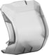 BTG Gimbal Protector Camera Protector Camera Lens Cap for DJI Avata Replacement Parts...