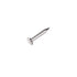 uxcell Small Tiny Hardware Nails Carbon Steel 1.2X6mm(DxL) for DIY Decorative Wooden Boxes Accessories Silver Tone 800pcs...