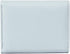 Women Wallet Cute Duck Rabbit Small Trifold Credit Card Case Organizer ID Window for Teen Girls (Blue Duck)...