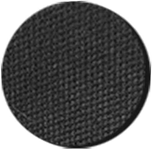 Fan Filter Compatible with Rsenr R11 Portable Wearable Air Purifier Maskes Fan Filter(20 PCS) (Black,Sport filter)...