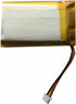 1500mAh Replacement Battery for Infant Optics DXR-8 Video Baby Monitors 803048...