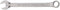 Klein Tools 68514 Metric Combination Wrench 14 mm...