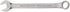Klein Tools 68514 Metric Combination Wrench 14 mm...