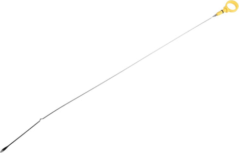 X AUTOHAUX Engine Oil Dipstick for Dodge Challenger 2009-2021 for Dodge Charger 2009-2021 for Chrysler 300 2009-2021 Oil Level Dipstick Replace 04...