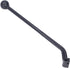Hand Gear Shifter Shift Lever? Other Parts? ATV Hand Control Gear Shift Lever 410Mm/16In Long Black for 50Cc 110Cc 125Cc 150Cc Quad Dirt Bike...