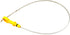 Engine Oil Fluid Dipstick Compatible with Nissan Altima Rogue 2.5L 2013 2014 2015 2016 2017 2018 2019 2020 Replacement 11140-3TA0A 111403TA0A...