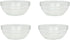 Greenbrier Mini Pinch Prep Bowls, 3.5...