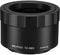 T-Mount adapter for Sony for Sony E-Mount Digital Mirrorless Cameras including a7r, a7s, a7, a6500, a6300, a6000, a5100, a5000, a3000, NEX-7, NEX-...