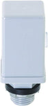 TORK ZS124 Electronic Photocontrol Swivel-Advanced LongLife ZeroCross-Instant Response-8A LED Rated-105-305V...