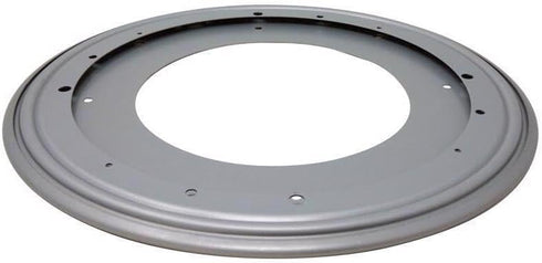 12" Lazy Susan Turntable...
