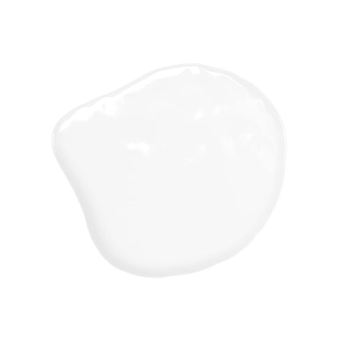Colour Mill Oil-Based Food Coloring, 100 Milliliters (White)...