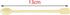 500 Pcs Plastic Coffee Tea Stirrer Spoon Disposable Spoons Stir Stirrer Mini Stir Swizzle Sticks Plastic Food Grade Coffee Stirrers Tea Spoons Sou...