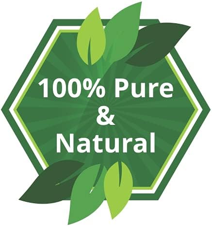 Salvia Horse Chestnut Oil |Pure and Natural Horse Chestnut Oil | Firm Skin, Skin Hydration, Skin Toning, Cosmetic Grade| Skincare, Hair Care, and ...