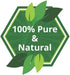 Salvia Horse Chestnut Oil |Pure and Natural Horse Chestnut Oil | Firm Skin, Skin Hydration, Skin Toning, Cosmetic Grade| Skincare, Hair Care, and ...