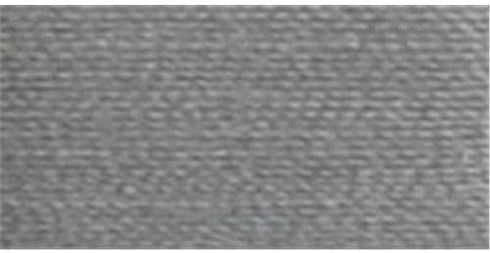 Gutermann Sew-All Thread 274yd, Rail Grey...