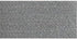 Gutermann Sew-All Thread 274yd, Rail Grey...