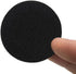 Ear Cushions Soft Foam Covers 50mm - 2" inch Diameter Replacement Sponge Cover Earpads for Most Standard Size Office Telephone Headsets, Headphone...