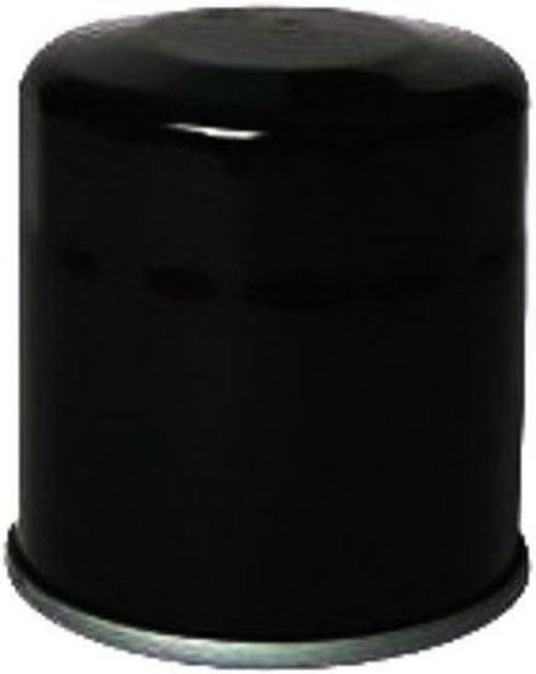 Purolator-ML16817 SPORT Spin On Oil Filter , Black...
