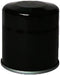Purolator-ML16817 SPORT Spin On Oil Filter , Black...