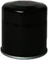 Purolator-ML16817 SPORT Spin On Oil Filter , Black...