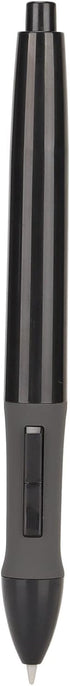 VBESTLIFE PEN68D Stylus Pen, Battery Pen Digital Pen Stylus for Huion GT191/GT221 PRO/GT156HD V2/GT220 V2...