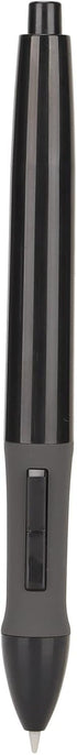 Stylus Pens for Touch Screens, 8192 Pressure Sensitivity Portable Digital Tablet Stylus Compatible for HUION Tablet GT?191/GT?221 PRO/GT?156HD V2/...