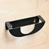 Black Angle Grinder Holder Tool Wall mount Bracket for 5inch Grinder...