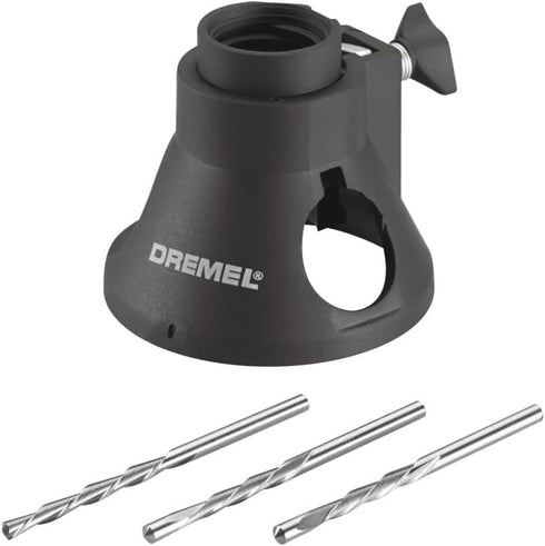 Dremel 565 Multi-Purpose Cutting Kit...