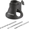 Dremel 565 Multi-Purpose Cutting Kit...