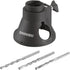 Dremel 565 Multi-Purpose Cutting Kit...