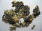 Dagad Phool (Pathar Phool) or Black Stone Flower 50gram...