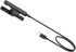 Charger Cable for Casio G-Shock DW-H5600...