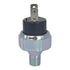 Low Oil Pressure Switch Sensor 0L2917A 5 PSI 1/8-27NPT N/C Compatible with Generac Engine...
