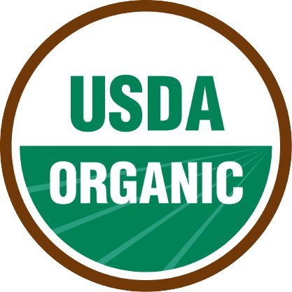Greek Organic Bio Herb Lemon Verbena Leaves from Mount Pelion Greece - GMO/Caffeine Free 10gr - 0.35oz...