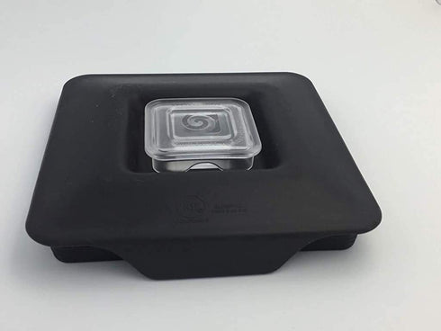 Blendtec Commercial Latching Lid...