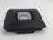Blendtec Commercial Latching Lid...