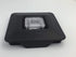 Blendtec Commercial Latching Lid...