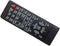General Replacement Remote Control Fit for CP-X2010 CP-WX3030WN CP-WX4021N CP-X200 CP-X2011 for Hitachi Projector...