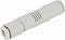 Baomain ZU05S 6mm Vacuum Ejector Push in One Touch Tube Type Pneumatic Fitting...