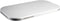 Duracell Powermat2x PowerMat for 2 Devices (PMA compatible) - White......