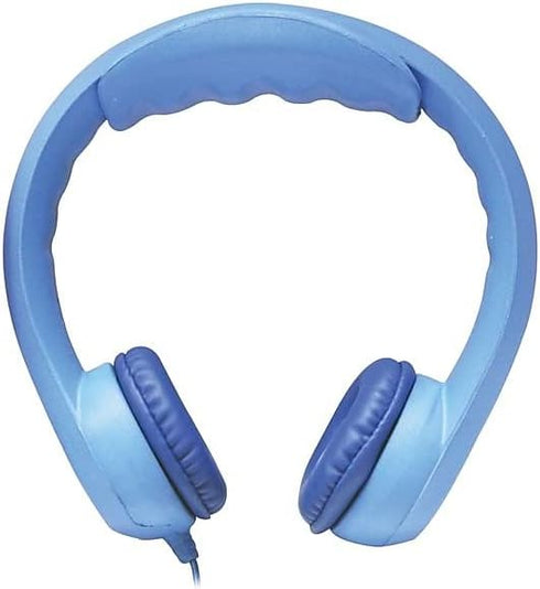 Hamilton Kids-BLU Children's Headphones...