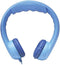 Hamilton Kids-BLU Children's Headphones...
